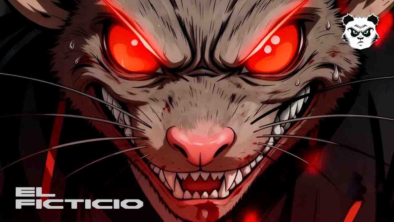 Pirlo 420 – EL FICTICIO (RIP BLESSD)