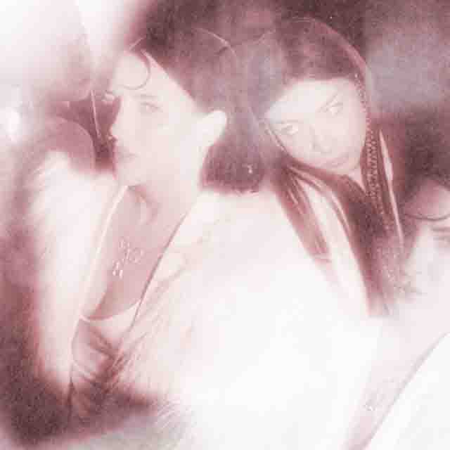 POLI, Francely Abreu – DE CERO A CIEN