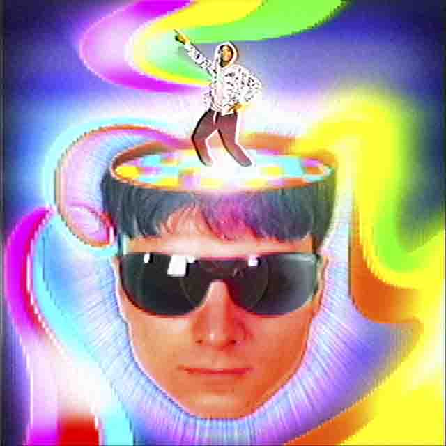 Teo Lucadamo, CHRIST DILLINGER – On My Mind&nbsp;(UEPA)