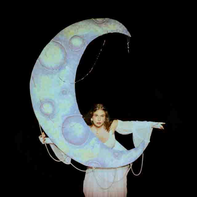 Valentina Marentes – Mi&nbsp;Palabra