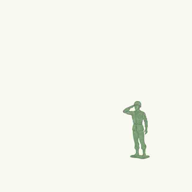 Vreno Yg – Siempre sale el Sol