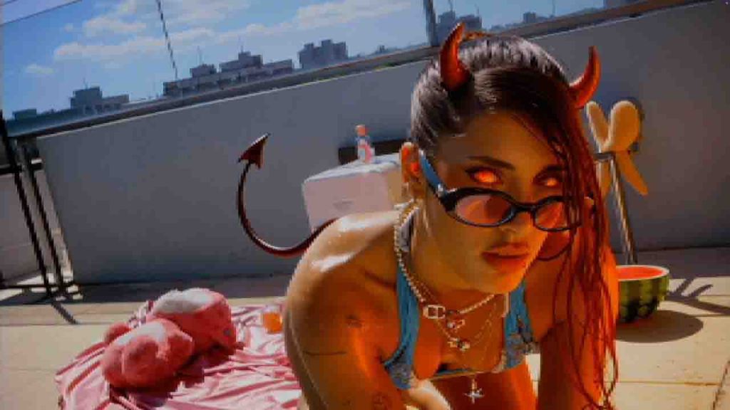 AGUDIGIOVANNI – Sorry&nbsp;papi