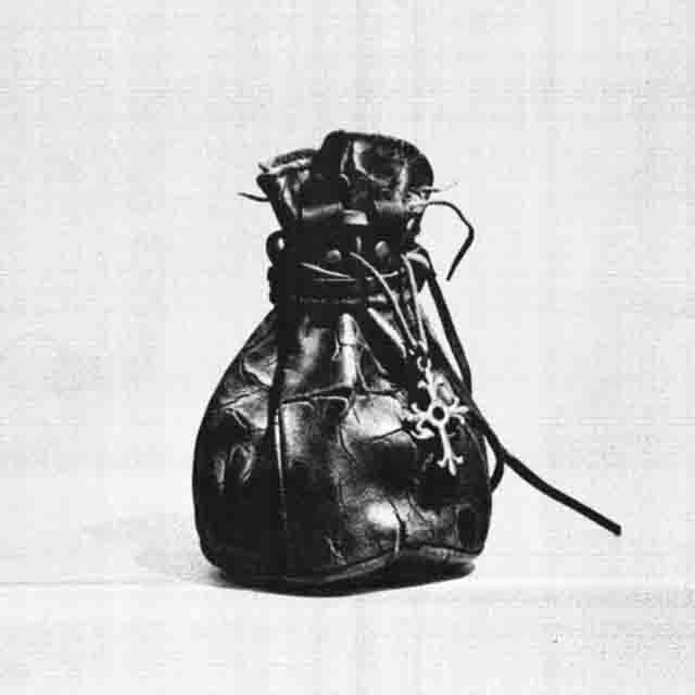 Dirty Suc, Al Safir – Mucho&nbsp;Dinero