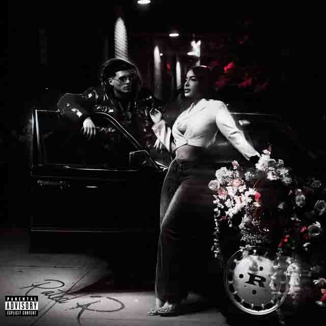 Rowma, Kris R. –&nbsp;UNFOLLOW