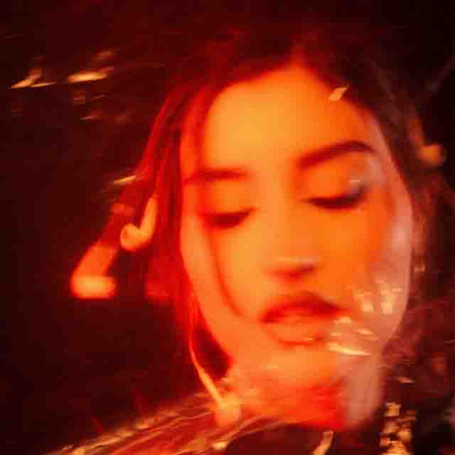 RPLK, Hillkidd –&nbsp;222