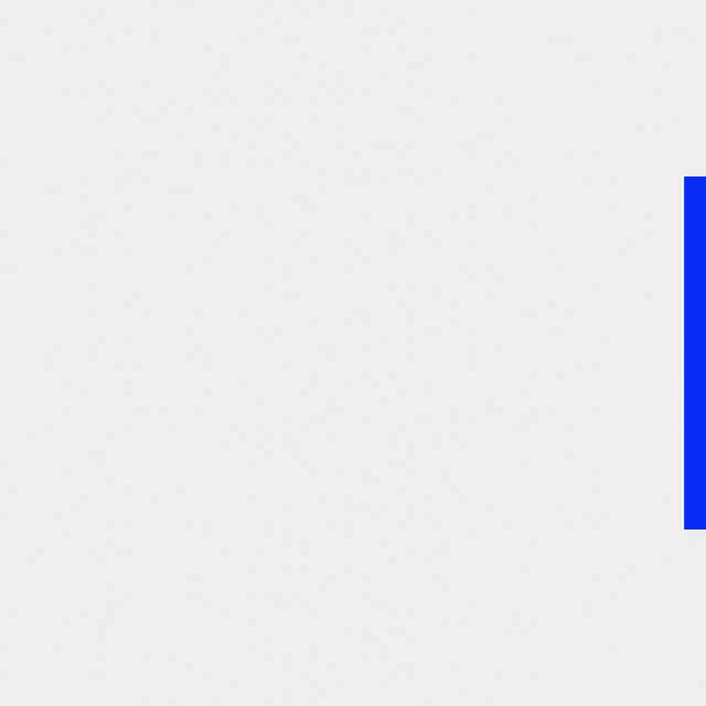 Alleh – LA FORMULA (EP)