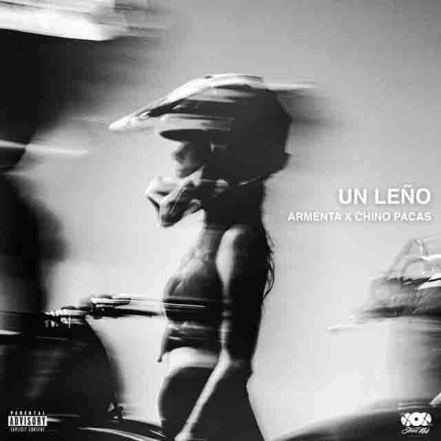 Armenta, Chino Pacas – UN&nbsp;LEÑO