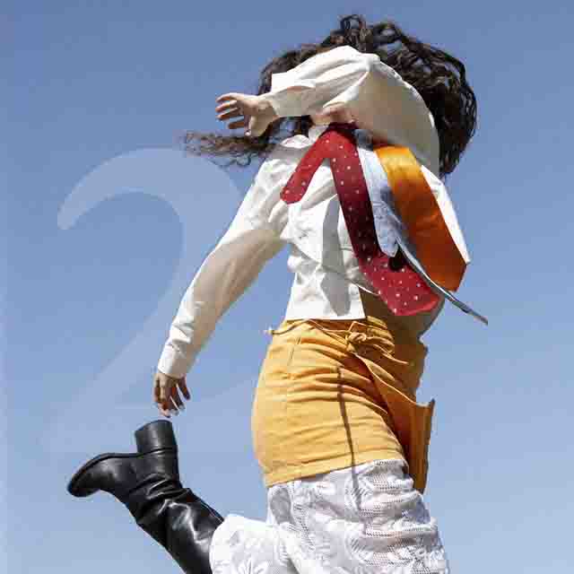 Calequi y Las Panteras – Duele lo que no se nombra – Soy Pantera – Dulce&nbsp;Picante