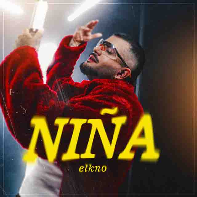 elkno – Niña