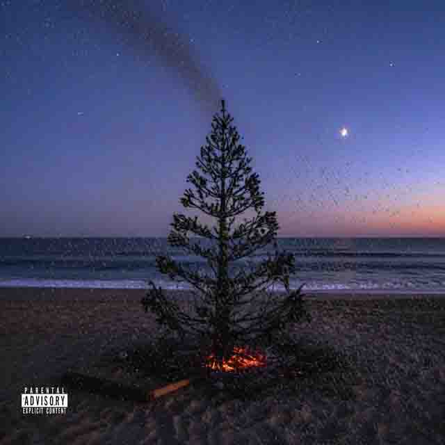 Lemuell – Regalito Pa Mi Ex 3