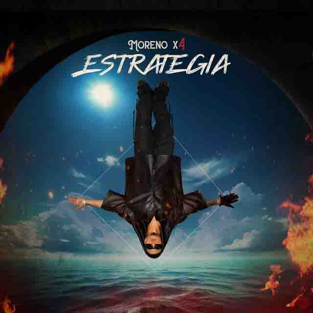 Moreno X4 –&nbsp;Estrategia