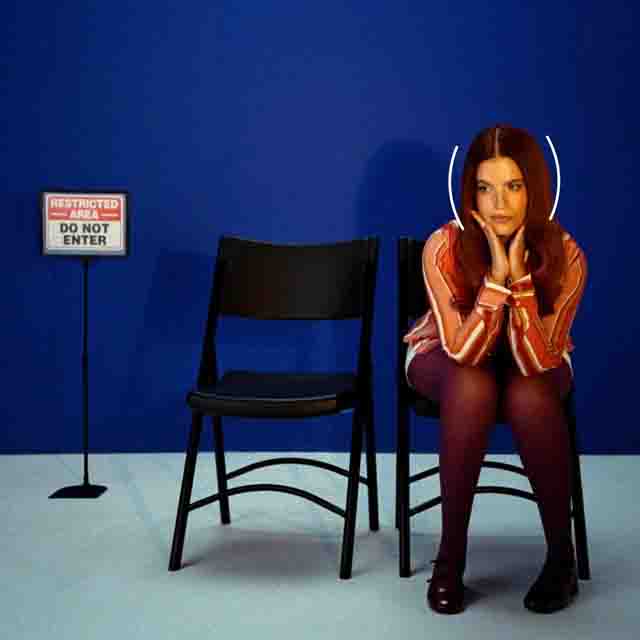nic – (favorito)