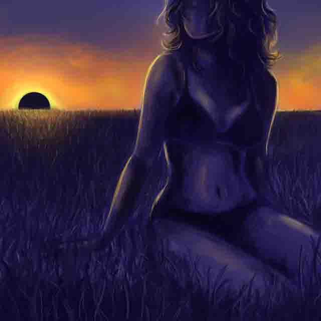 008RACCA – AMANTES