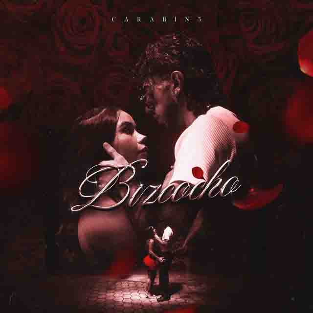 CARABIN3, SVNTI –&nbsp;BIZCOCHO