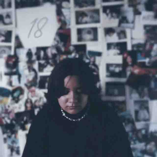 Conexión Divina – 18&nbsp;(Album)