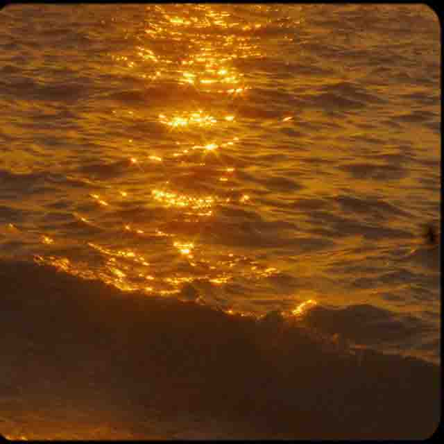 David Velasco, Macario Martínez – Corre, mi&nbsp;vida