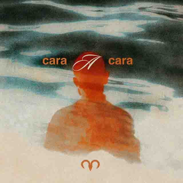 Emilio Cabra – cara a&nbsp;cara
