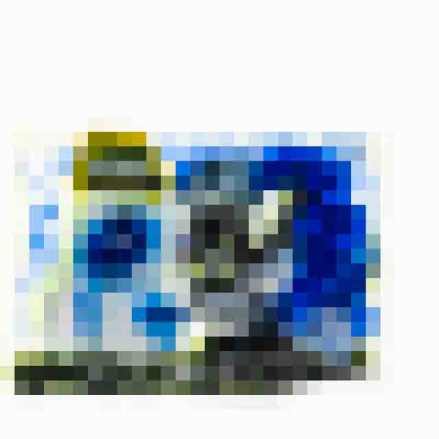 ISMA – sin un plan&nbsp;(tegocalderon)