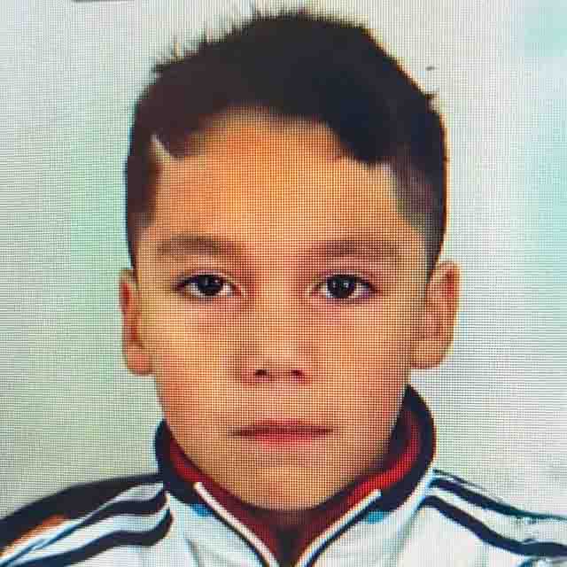 Jere Klein, Jairo Vera –&nbsp;DUBAI