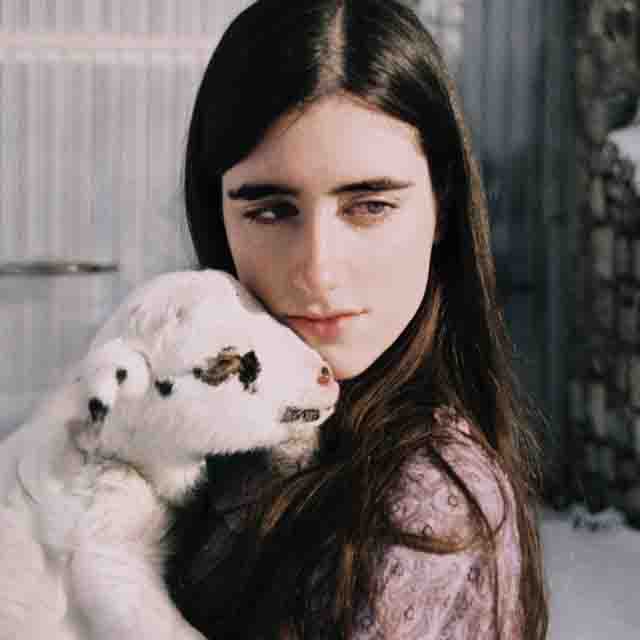 Laaza – Primer&nbsp;Amor