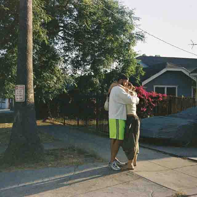 marquitos – AURAAA