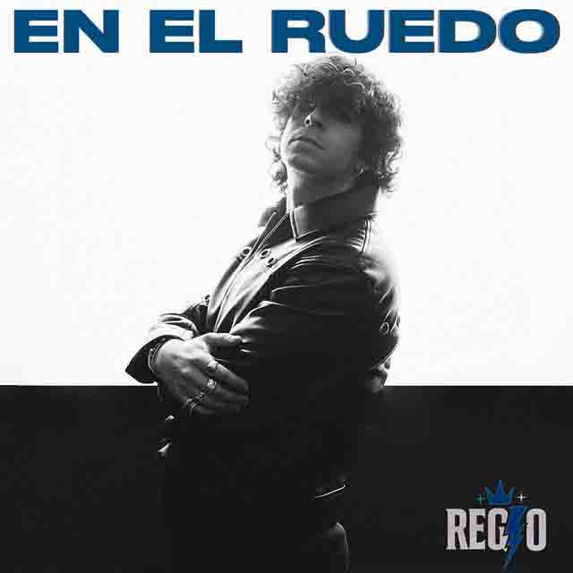 REGIO – EN EL RUEDO