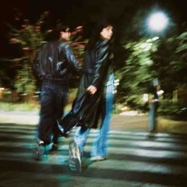 RPLK, DannyLux –&nbsp;Distinto