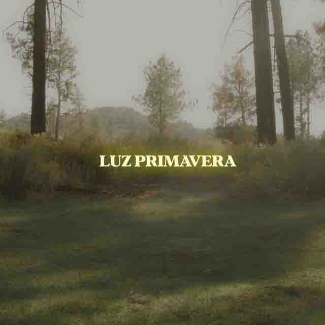 SoulMara – Luz&nbsp;Primavera