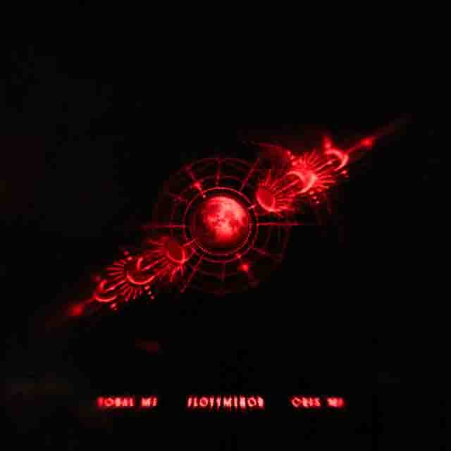 Tobal Mj, Cris MJ, FloyyMenor – LUNA LLENA