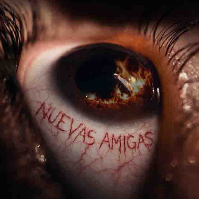 Zulia – N U E V A S A M I G A&nbsp;S