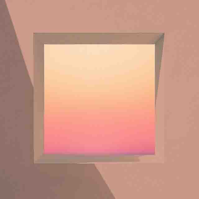 Mandragora – Jugo de Diamantes