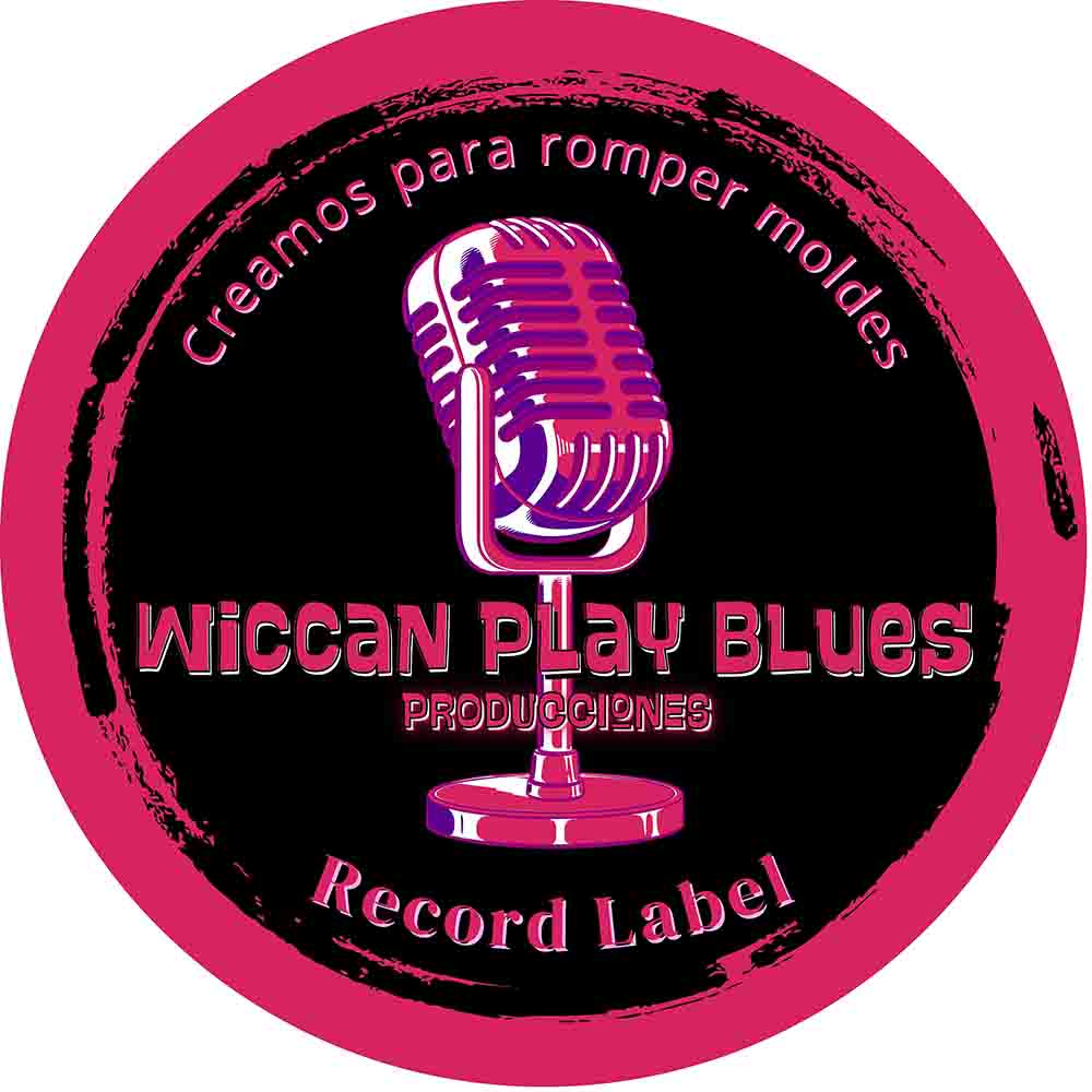 Wiccan Play Blues: el nuevo sello que impulsa a mujeres artistas mayores de 40 años en la música americana