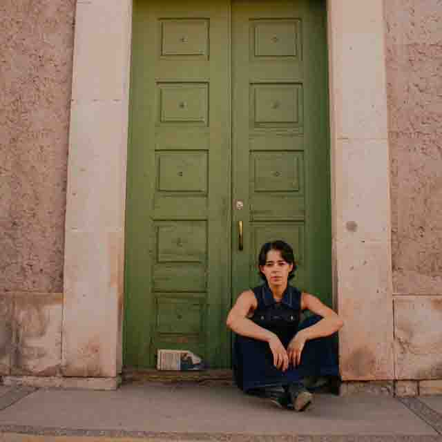 bpuntito, Ed Maverick – pa que