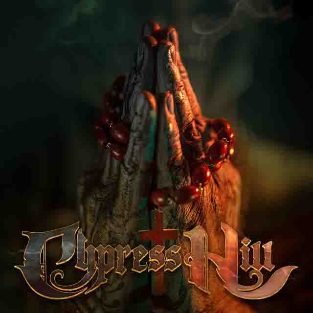 Cypress Hill, Alemán – Wacha&nbsp;Trucha