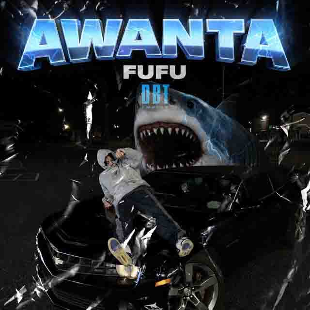 FUFU – AWANTA