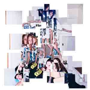 L I V, KUINA, Laura sad –&nbsp;LLL