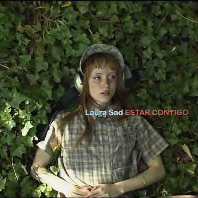 Laura sad, raf.a – Estar&nbsp;Contigo