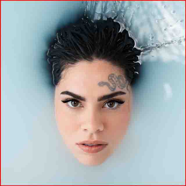 Ptazeta, Juacko – Ay&nbsp;Amor