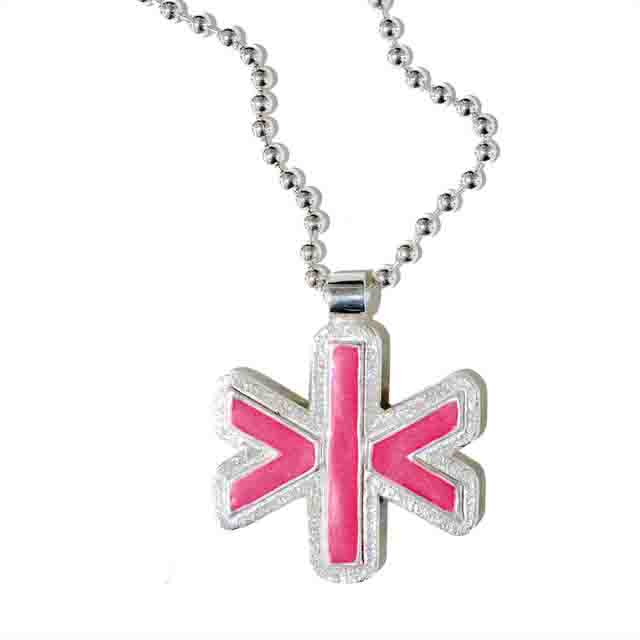 Alvaro Diaz – BABY RECORDS