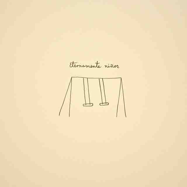 José y el Toro – Eternamente niños