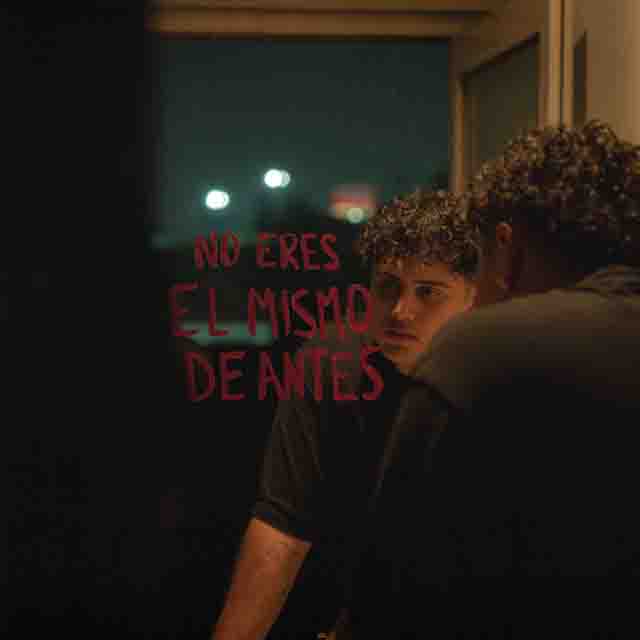 Nyquest – el mismo de antes