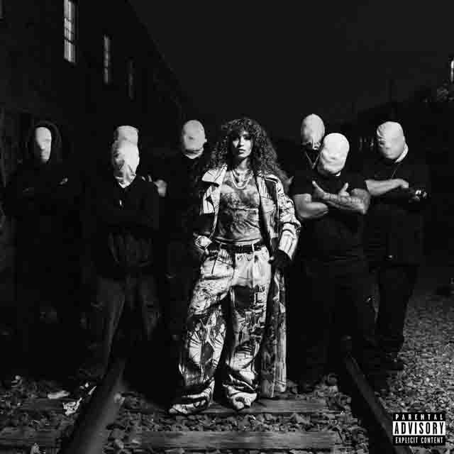 LA GURU – KTB