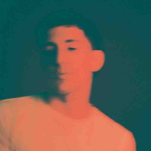 Rygo – Bailando Solo