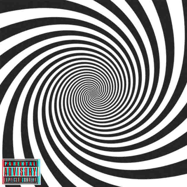 Yan Block – YeYe