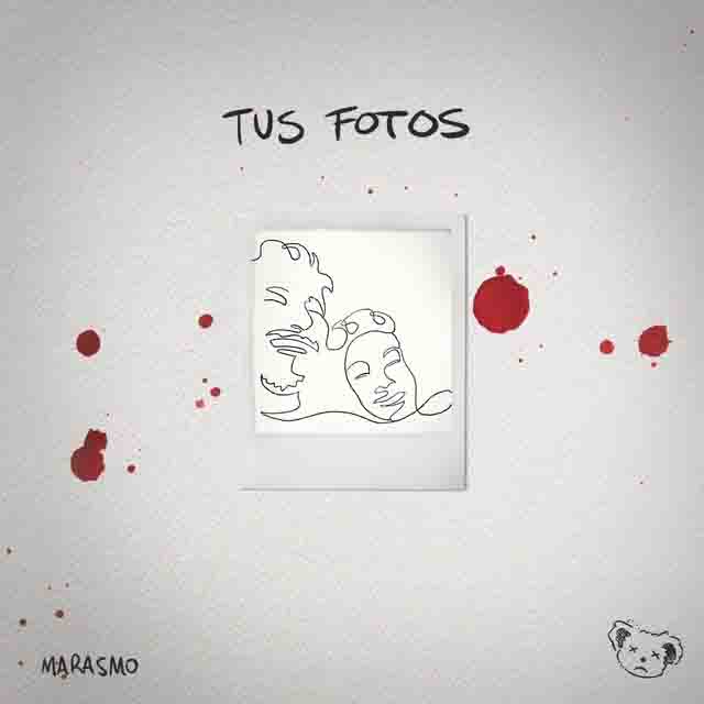 MARASMO – Tus Fotos