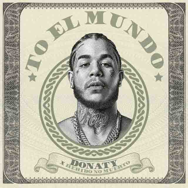Donaty – To el Mundo