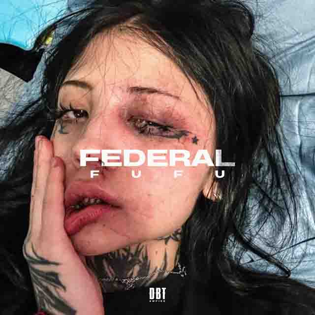 FUFU – FEDERAL