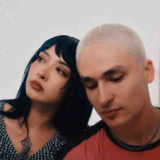 FaceBrooklyn, iza tkm – cool