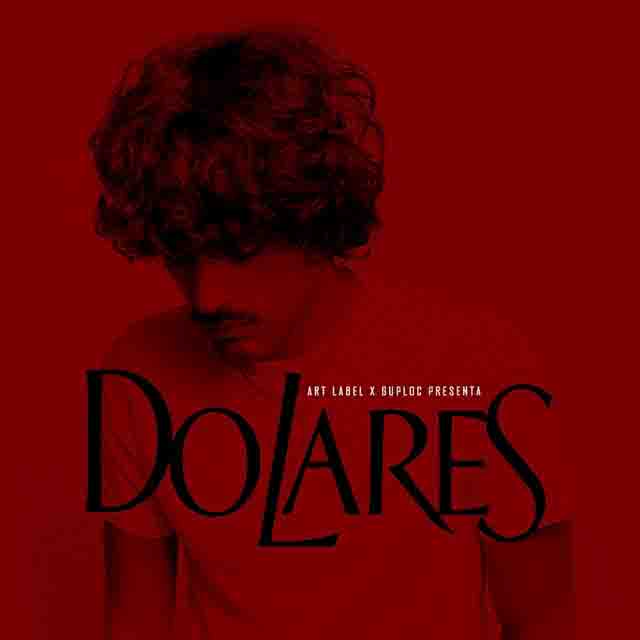 Tommy Blanco – DOLARES