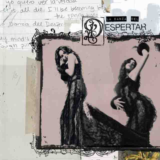 VALÉ – La Danza del Despertar